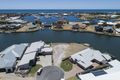 Property photo of 12 Twine Court Geographe WA 6280