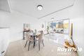 Property photo of 3203/39 Rhodes Street Hillsdale NSW 2036