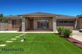 Property photo of 7 Ibis Grove Cairnlea VIC 3023