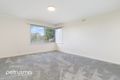 Property photo of 12 Sonning Crescent Sandy Bay TAS 7005