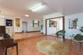 Property photo of 29 Simon Street Freshwater QLD 4870
