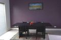 Property photo of 7/79-81 Old Castle Hill Road Castle Hill NSW 2154