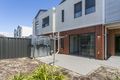 Property photo of 7 Albany Crescent Oaklands Park SA 5046