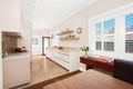 Property photo of 1/70 Gipps Street Wollongong NSW 2500