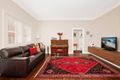 Property photo of 1/70 Gipps Street Wollongong NSW 2500