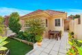 Property photo of 1/70 Gipps Street Wollongong NSW 2500