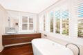 Property photo of 1/70 Gipps Street Wollongong NSW 2500