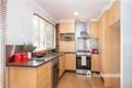 Property photo of 29 Allsops Road Launching Place VIC 3139