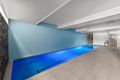 Property photo of 13/146-150 Grafton Street Cairns City QLD 4870