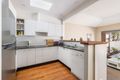 Property photo of 27 Albany Road Stanmore NSW 2048