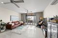 Property photo of 13/146-150 Grafton Street Cairns City QLD 4870