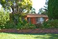 Property photo of 13 Opal Place Murwillumbah NSW 2484