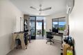 Property photo of 13/146-150 Grafton Street Cairns City QLD 4870