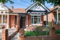 Property photo of 27 Albany Road Stanmore NSW 2048