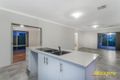 Property photo of 2/63 Belmont Road Kenwick WA 6107
