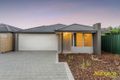 Property photo of 2/63 Belmont Road Kenwick WA 6107