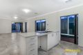 Property photo of 2/63 Belmont Road Kenwick WA 6107