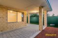 Property photo of 2/63 Belmont Road Kenwick WA 6107