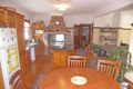 Property photo of 41 Robson Street Corrimal NSW 2518