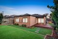 Property photo of 39 Elation Boulevard Doreen VIC 3754