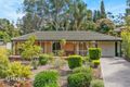 Property photo of 23 Lawson Road Happy Valley SA 5159