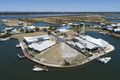 Property photo of 12 Twine Court Geographe WA 6280