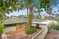 Property photo of 23 Lawson Road Happy Valley SA 5159