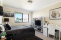 Property photo of 335 Saint Vincents Road Banyo QLD 4014