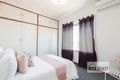 Property photo of 29 Rodda Street Morley WA 6062