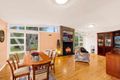 Property photo of 16 Russell Street Oatley NSW 2223