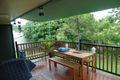Property photo of 13 Bowen Court Mount Pleasant QLD 4740