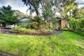 Property photo of 1 Seppings Court Flagstaff Hill SA 5159