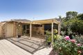 Property photo of 37A Edgecumbe Street Como WA 6152