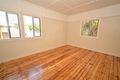 Property photo of 12 Clewitt Street Zillmere QLD 4034