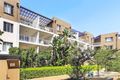 Property photo of 30/2-12 Civic Avenue Pendle Hill NSW 2145