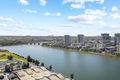 Property photo of 2407/18 Footbridge Boulevard Wentworth Point NSW 2127