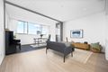 Property photo of 2407/18 Footbridge Boulevard Wentworth Point NSW 2127