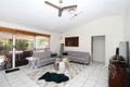 Property photo of 97 Centennial Way Forest Lake QLD 4078