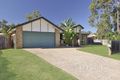 Property photo of 97 Centennial Way Forest Lake QLD 4078