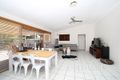 Property photo of 97 Centennial Way Forest Lake QLD 4078