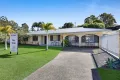 Property photo of 1 Dampier Court Molendinar QLD 4214
