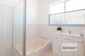 Property photo of 29 Rodda Street Morley WA 6062