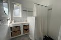 Property photo of 8/22A Brighton Street Biggera Waters QLD 4216