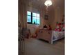 Property photo of 71 Reservoir Road Sunbury VIC 3429