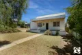 Property photo of 84 Marks Street Broken Hill NSW 2880