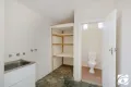Property photo of 84 Marks Street Broken Hill NSW 2880