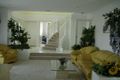 Property photo of 7 Citrinus Place Narellan Vale NSW 2567