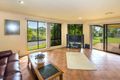 Property photo of 484 Upper Warrell Creek Road Congarinni NSW 2447