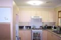 Property photo of 20 Railway Parade Mumbil NSW 2820