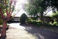 Property photo of 40 Bowman Avenue Camden South NSW 2570